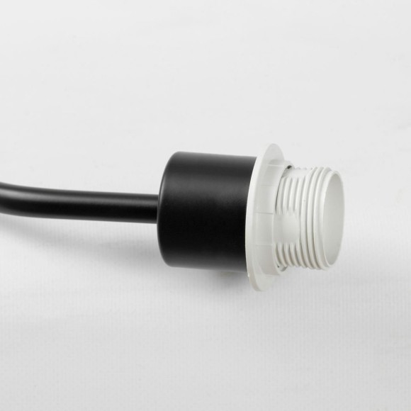 Торшер Lussole LSP-0663 Торшер Lussole LSP-0663