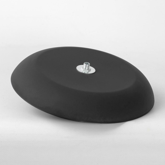 Торшер Lussole LSP-0663 Торшер Lussole LSP-0663