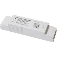 Аксессуар Technical PSL-TR40-350-500mA