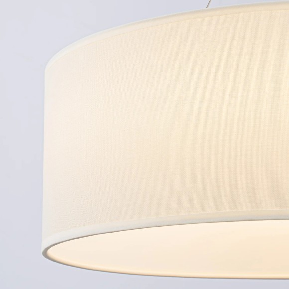 Подвесной светильник F-Promo 4796-1P Hotelero