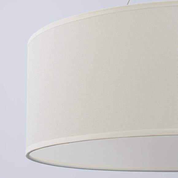 Подвесной светильник F-Promo 4796-1P Hotelero