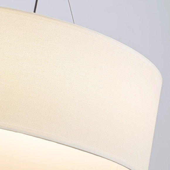 Подвесной светильник F-Promo 4796-1P Hotelero