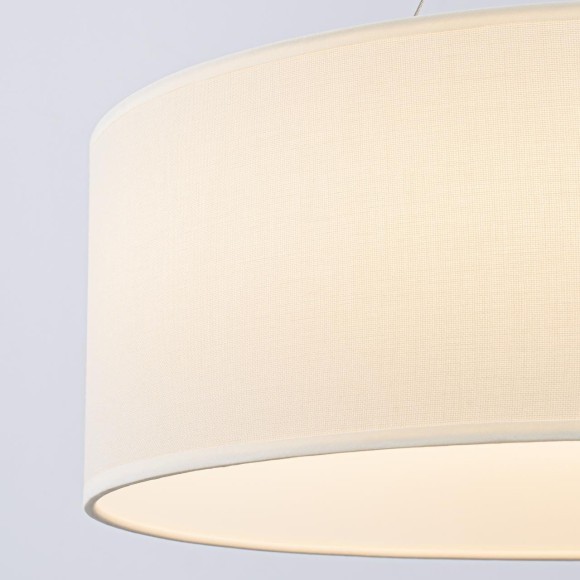 Подвесной светильник F-Promo 4796-1P Hotelero
