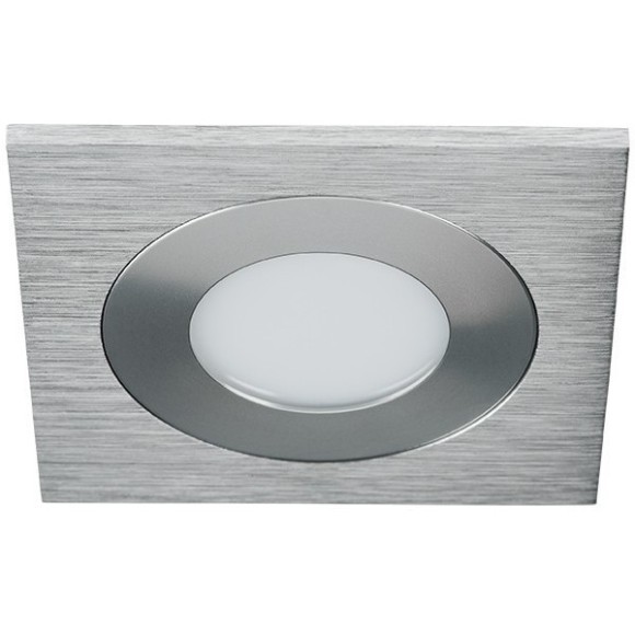 Встраиваемый светильник Lightstar 212181 LED dy IP44 светодиодный LED 30W Встраиваемый светильник Lightstar 212181 LED dy IP44 светодиодный LED 30W