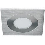 Встраиваемый светильник Lightstar 212181 LED dy IP44 светодиодный LED 30W Встраиваемый светильник Lightstar 212181 LED dy IP44 светодиодный LED 30W