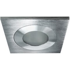 Встраиваемый светильник Lightstar 212181 LED dy IP44 светодиодный LED 30W Встраиваемый светильник Lightstar 212181 LED dy IP44 светодиодный LED 30W