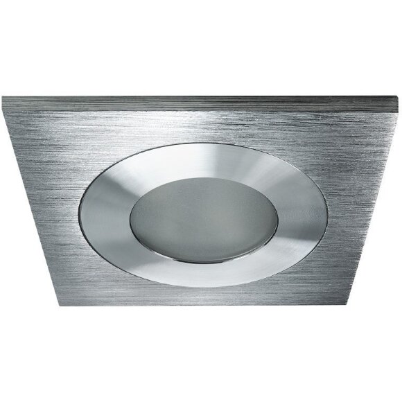 Встраиваемый светильник Lightstar 212181 LED dy IP44 светодиодный LED 30W Встраиваемый светильник Lightstar 212181 LED dy IP44 светодиодный LED 30W