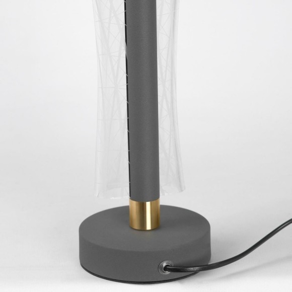 Настольная лампа Lussole LSP-0938 Настольная лампа Lussole LSP-0938