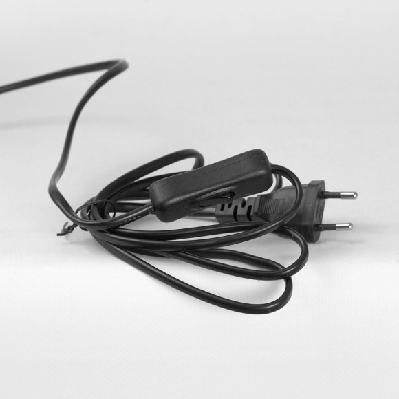 Настольная лампа Lussole LSP-0938 Настольная лампа Lussole LSP-0938