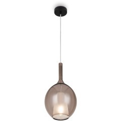 Подвесной светильник Maytoni MOD271PL-01B3