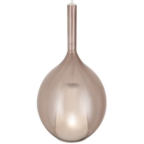 Подвесной светильник Maytoni MOD271PL-01B3