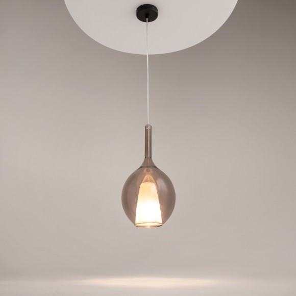 Подвесной светильник Maytoni MOD271PL-01B3