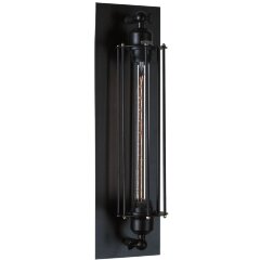 Бра лофт LSP-9120 Бра лофт LSP-9120