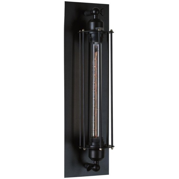 Бра лофт LSP-9120 Бра лофт LSP-9120