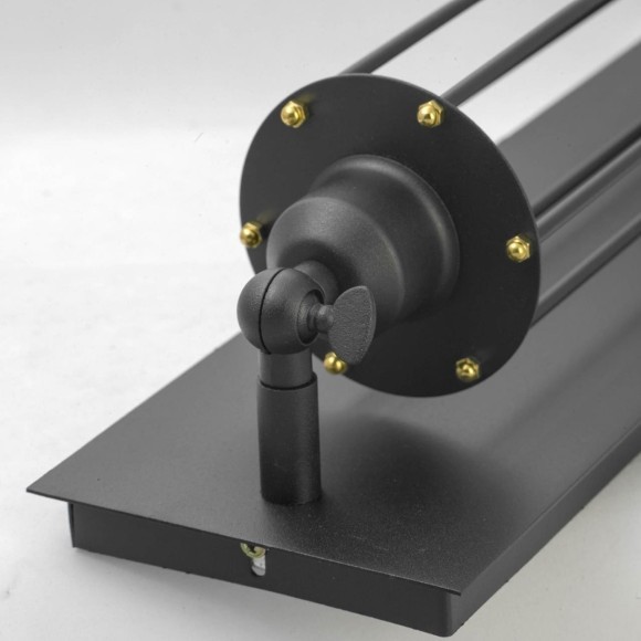 Бра лофт LSP-9120 Бра лофт LSP-9120