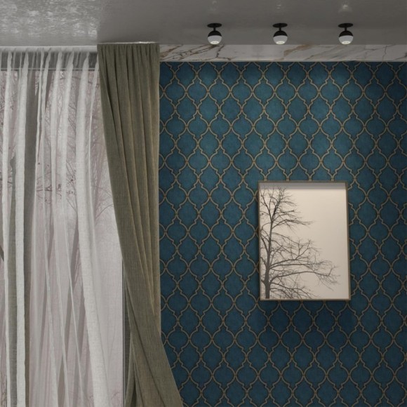 Встраиваемый светильник Novotech 370817 GARN под лампу 1xGU10 9W Встраиваемый светильник Novotech 370817 GARN под лампу 1xGU10 9W