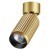 Спот настенный Novotech 370753 MAIS под лампу 1xGU10 50W