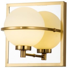 Бра Blob 3013-1W Бра Blob 3013-1W