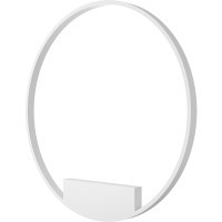 Настенный светильник (бра) Maytoni MOD058WL-L50WK