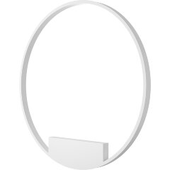 Настенный светильник (бра) Maytoni MOD058WL-L50WK Настенный светильник (бра) Maytoni MOD058WL-L50WK