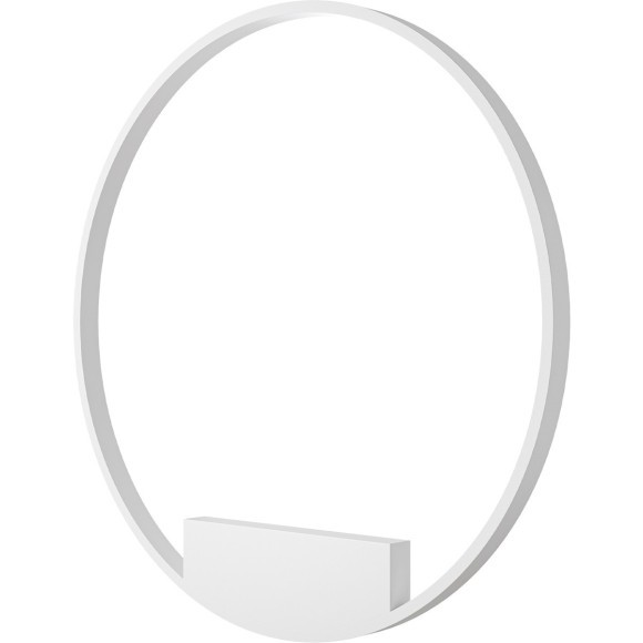 Настенный светильник (бра) Maytoni MOD058WL-L50WK Настенный светильник (бра) Maytoni MOD058WL-L50WK