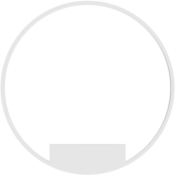 Настенный светильник (бра) Maytoni MOD058WL-L50WK Настенный светильник (бра) Maytoni MOD058WL-L50WK