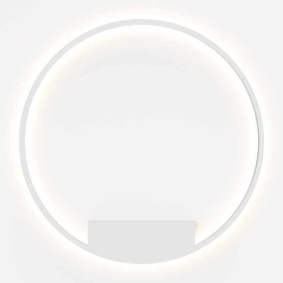 Настенный светильник (бра) Maytoni MOD058WL-L50WK Настенный светильник (бра) Maytoni MOD058WL-L50WK