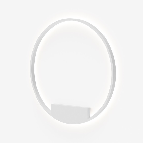 Настенный светильник (бра) Maytoni MOD058WL-L50WK Настенный светильник (бра) Maytoni MOD058WL-L50WK