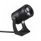 Фасадный поворотный светильник на 360° IP67 LED CREE 6W 4000K AC85-265V Odeon Light STIMA 6648/6WA