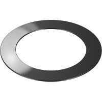 Аксессуар Technical C062-01GF