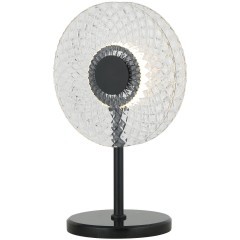 Светильник настольный светодиодный Stilfort 4011/02/01T, серия Portu Светильник настольный светодиодный Stilfort 4011/02/01T, серия Portu