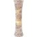 Декоративный торшер Lussole LSP-0503 COTTONWOOD IP21 под лампы 2xE27 120W