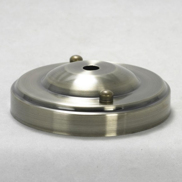 Бра Lussole LSP-8168 ROGERS IP21 под лампу 1xE14 40W