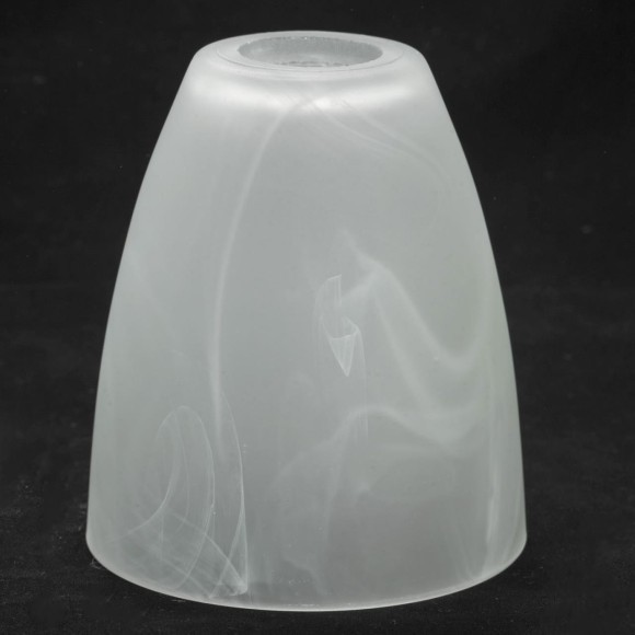 Бра Lussole LSP-8168 ROGERS IP21 под лампу 1xE14 40W