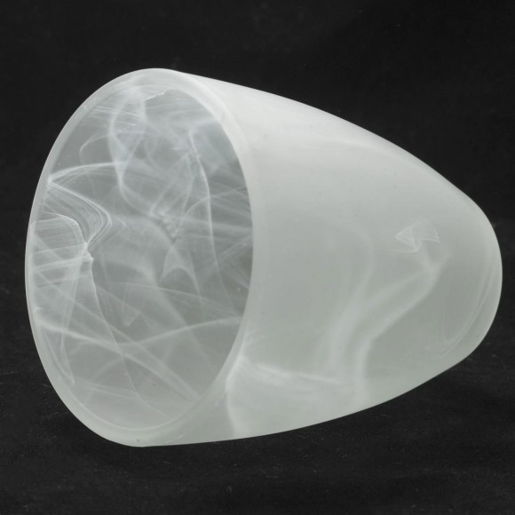 Бра Lussole LSP-8168 ROGERS IP21 под лампу 1xE14 40W