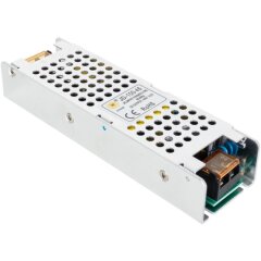 Блок питания внешний 48V 150W Arte Lamp A482305 Блок питания внешний 48V 150W Arte Lamp A482305