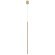 10358/830 AB Подвесной светильник LOFT IT Reed