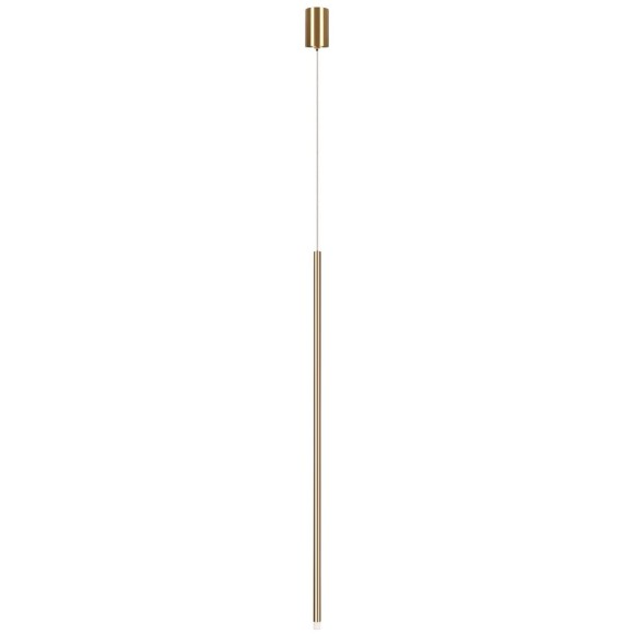 10358/830 AB Подвесной светильник LOFT IT Reed