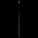 10358/830 AB Подвесной светильник LOFT IT Reed