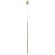 10358/830 AB Подвесной светильник LOFT IT Reed