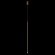 10358/830 AB Подвесной светильник LOFT IT Reed