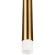 10358/830 AB Подвесной светильник LOFT IT Reed