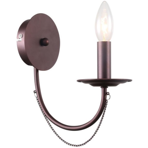 Бра Plini 2590-1W Бра Plini 2590-1W