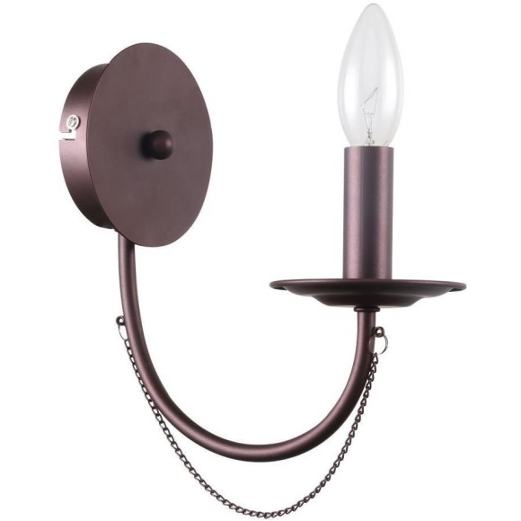 Бра Plini 2590-1W Бра Plini 2590-1W