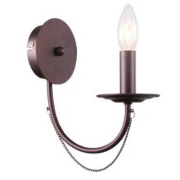 Бра Plini 2590-1W Бра Plini 2590-1W