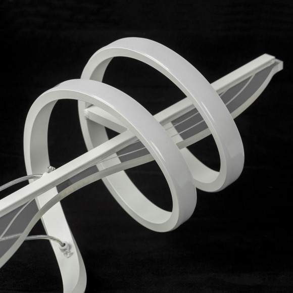 Линейно-подвесной светильник LSP-7162 Линейно-подвесной светильник LSP-7162