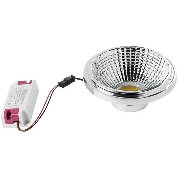 Лампочка светодиодная 932132