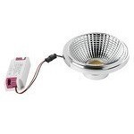 Лампочка светодиодная 932132