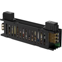 Комплектующие для трековой системы Technical TRX004DR1-100S