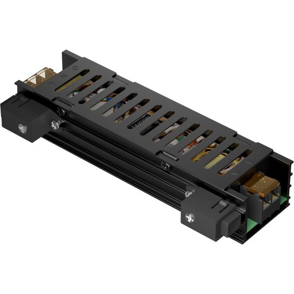 Комплектующие для трековой системы Technical TRX004DR1-100S Комплектующие для трековой системы Technical TRX004DR1-100S